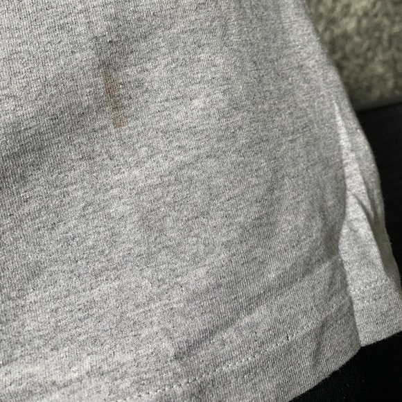 Walt Disney World Mickey Mouse shirt mens sz Small - Picture 5 of 5